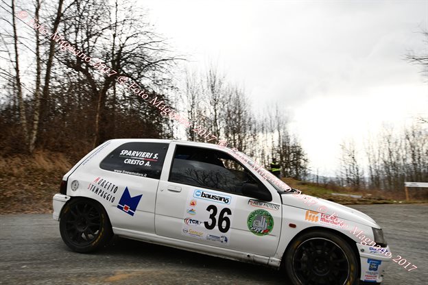 DSC_4903.JPG